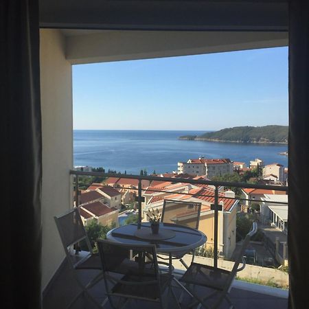 Ive Lole Ribara 38 Apartment Becici  Exterior photo